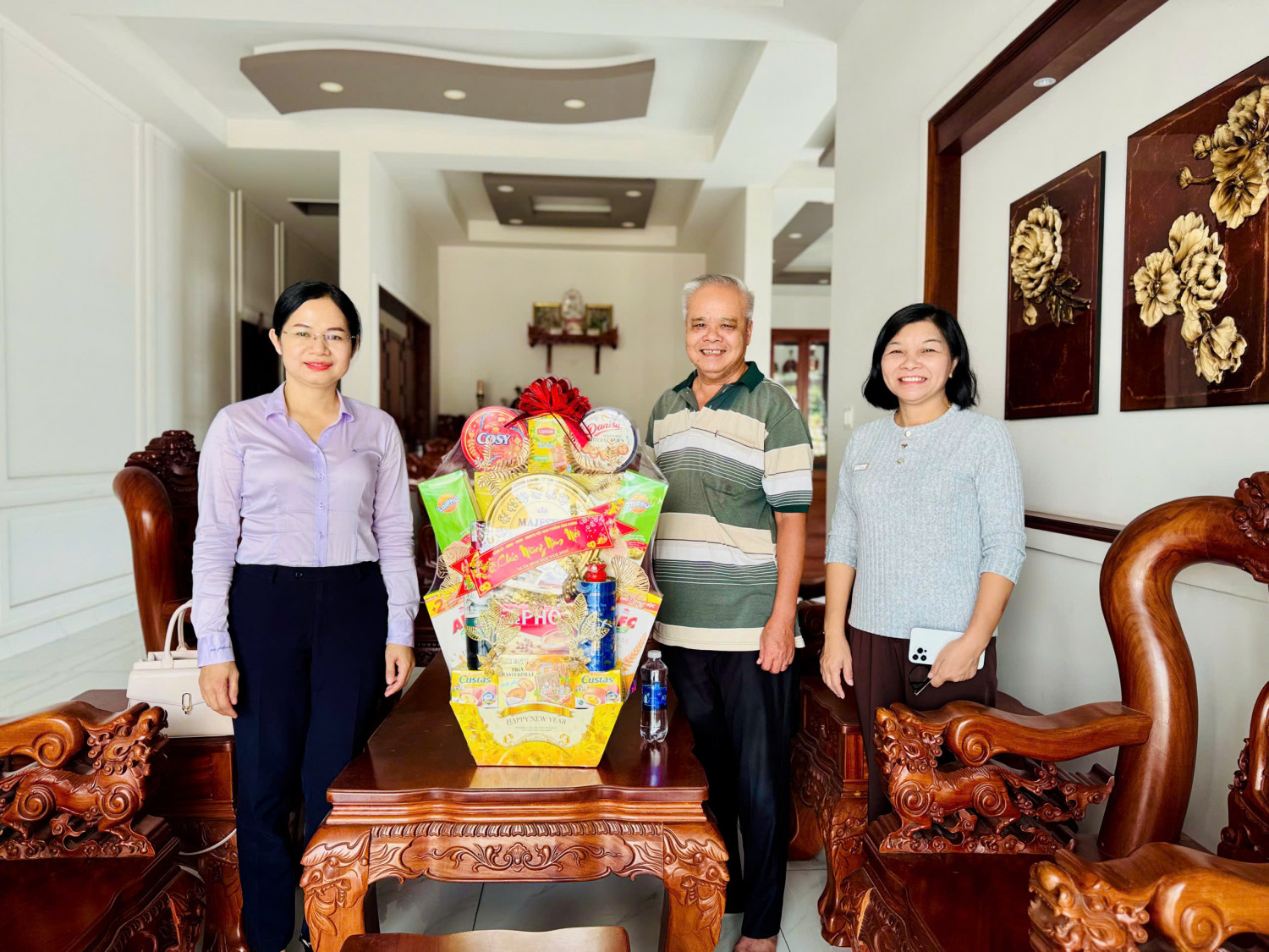 z7510993125170 a5f5a63877c0d7a00dab3e8774699a10