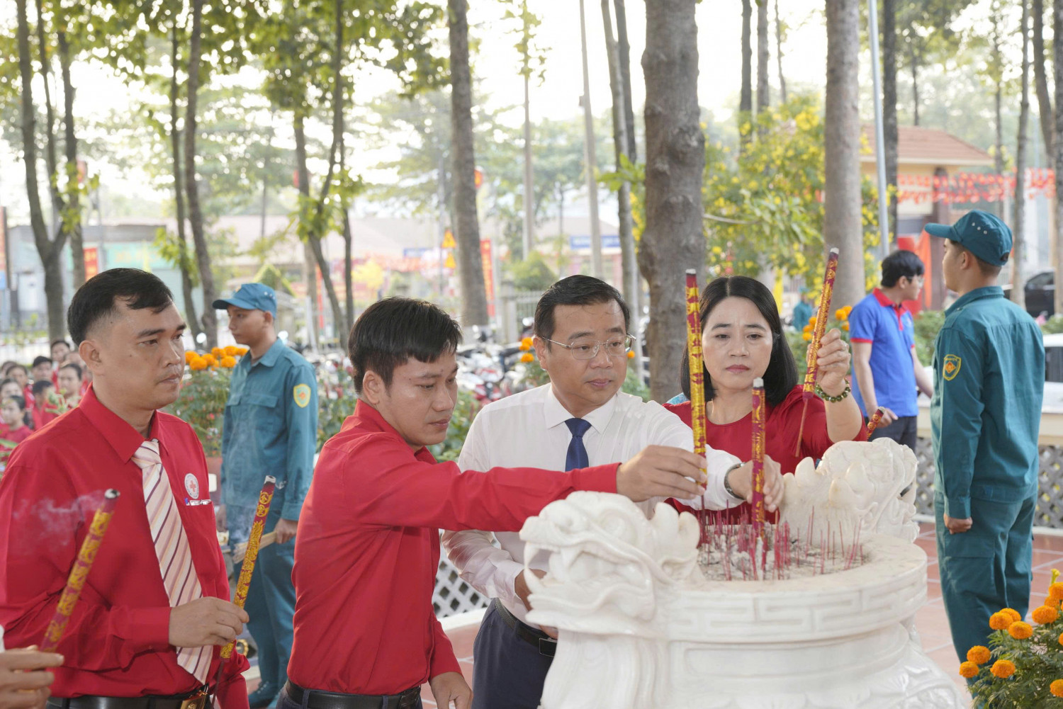 z7511387034237 576ca91df1b7fd1426db62a22cc5c630