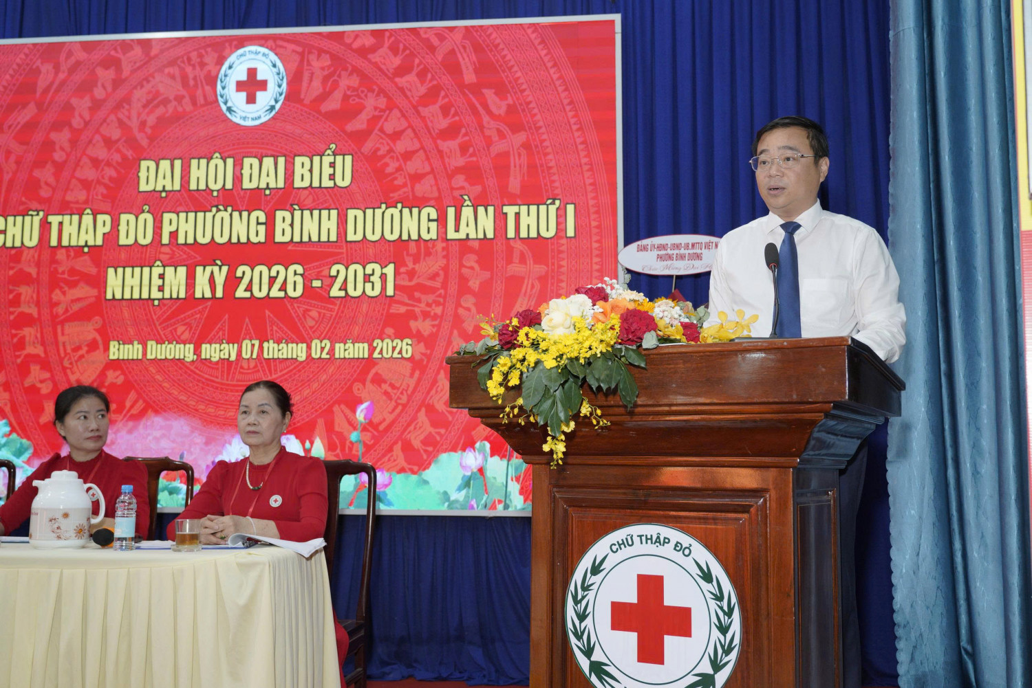 z7511387034385 11e714161cb86b491158aba73d7702ff