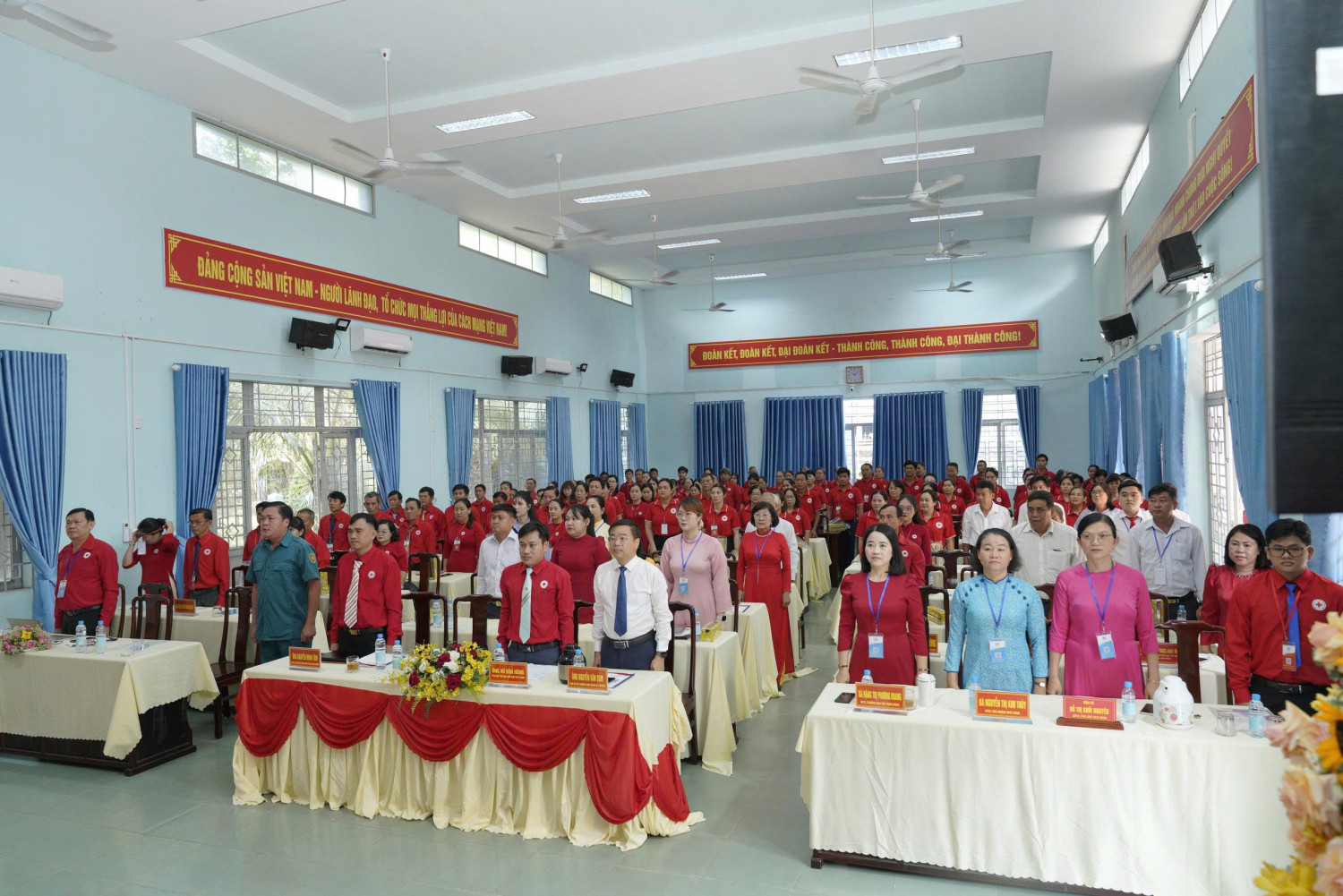 z7511387085849 be94fa203062e223ac57874bf9d16d6a