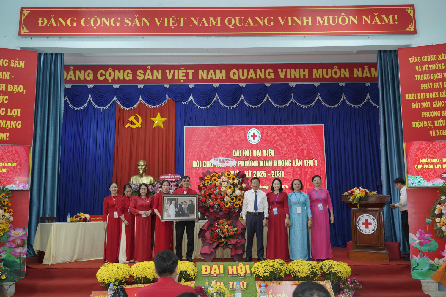 z7511387085850 1224f20e85d812984d360ba32042fcdc