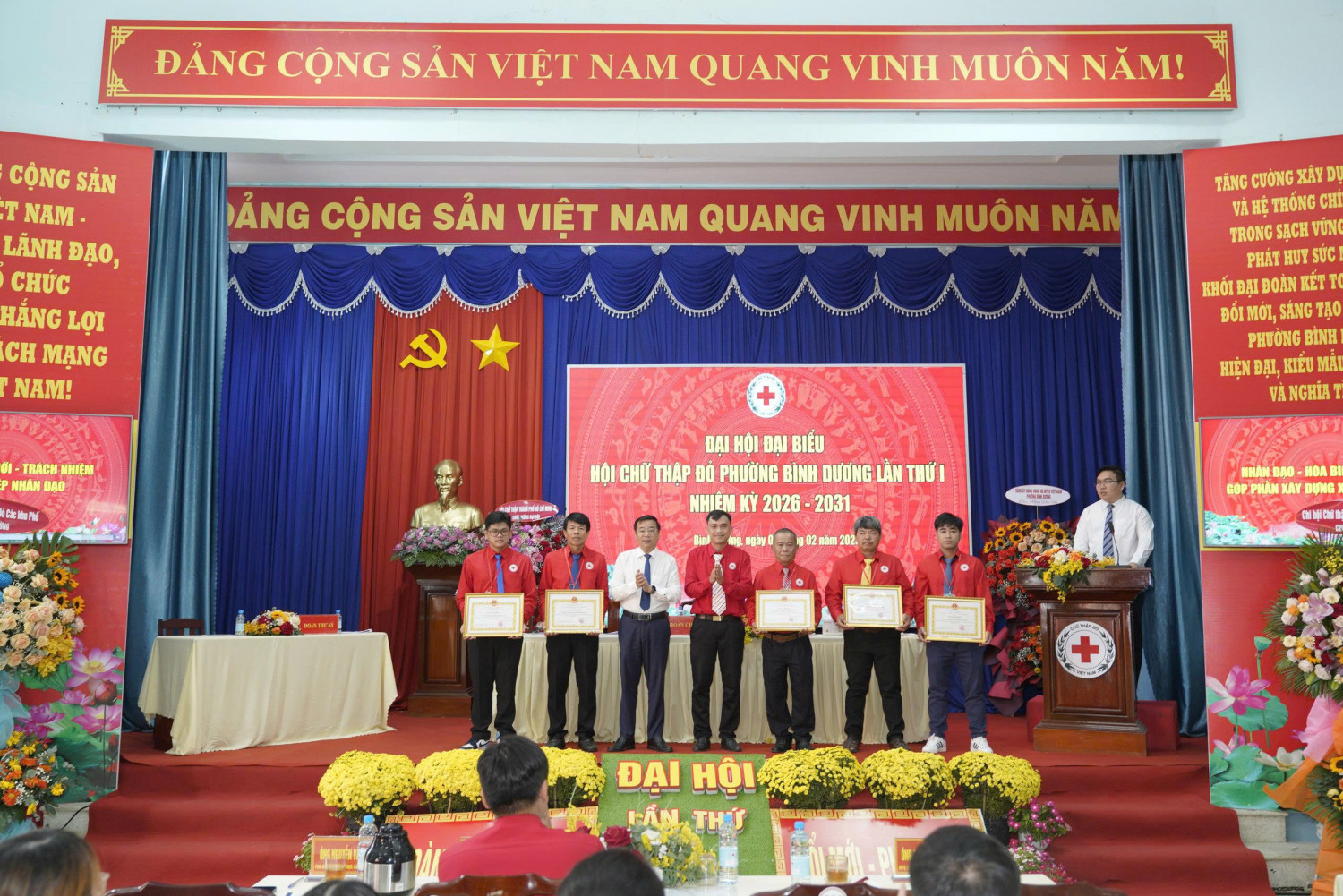 z7511387125426 ea920ecc658ffa49d49b609e1a742fb2