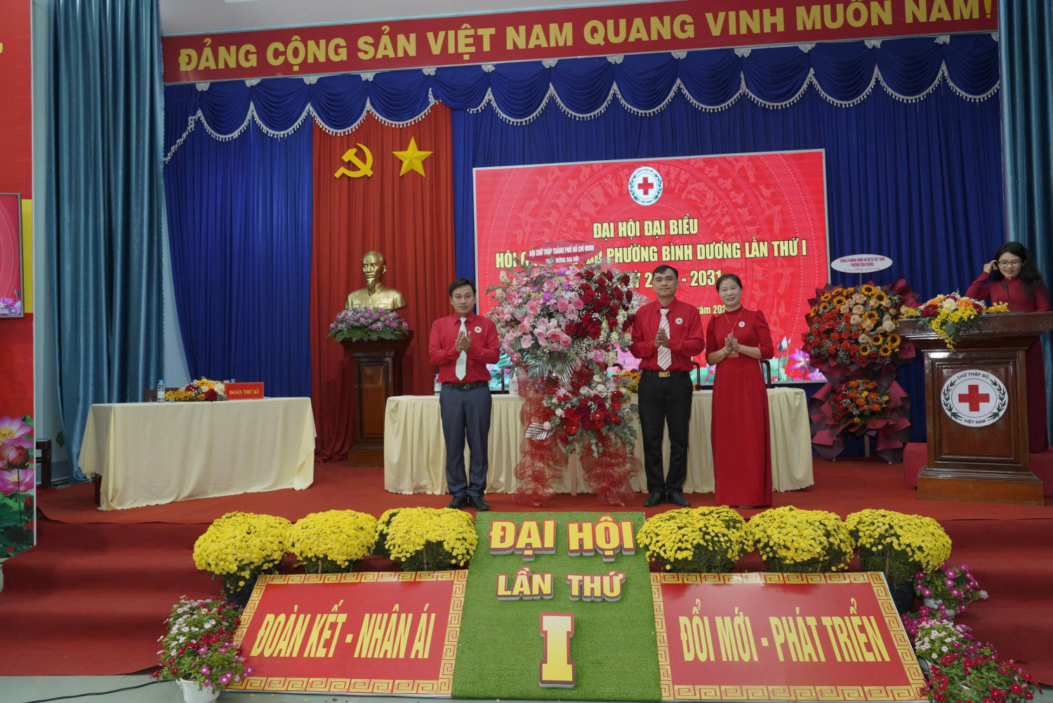 z7511387173892 88d8feb4def3a6ce3eb470a08346533b