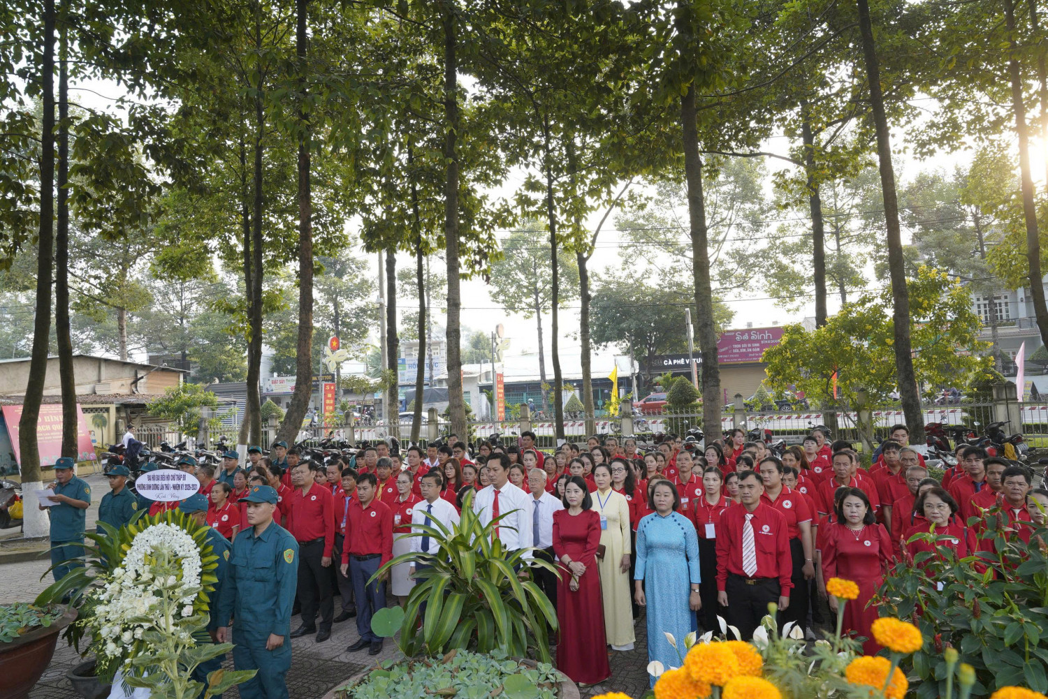 z7511387421489 b9c406635af0a3f039959ea1c46d5f34