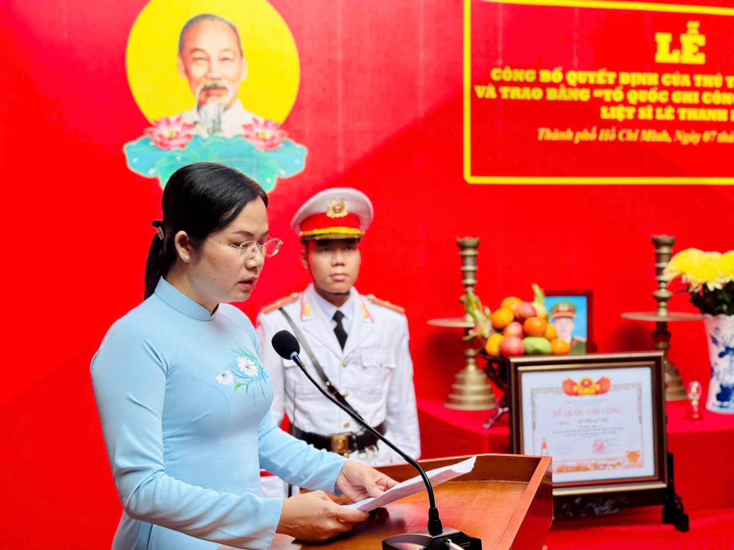 z7511474005166 959203a2bbd15059728b99b799697815