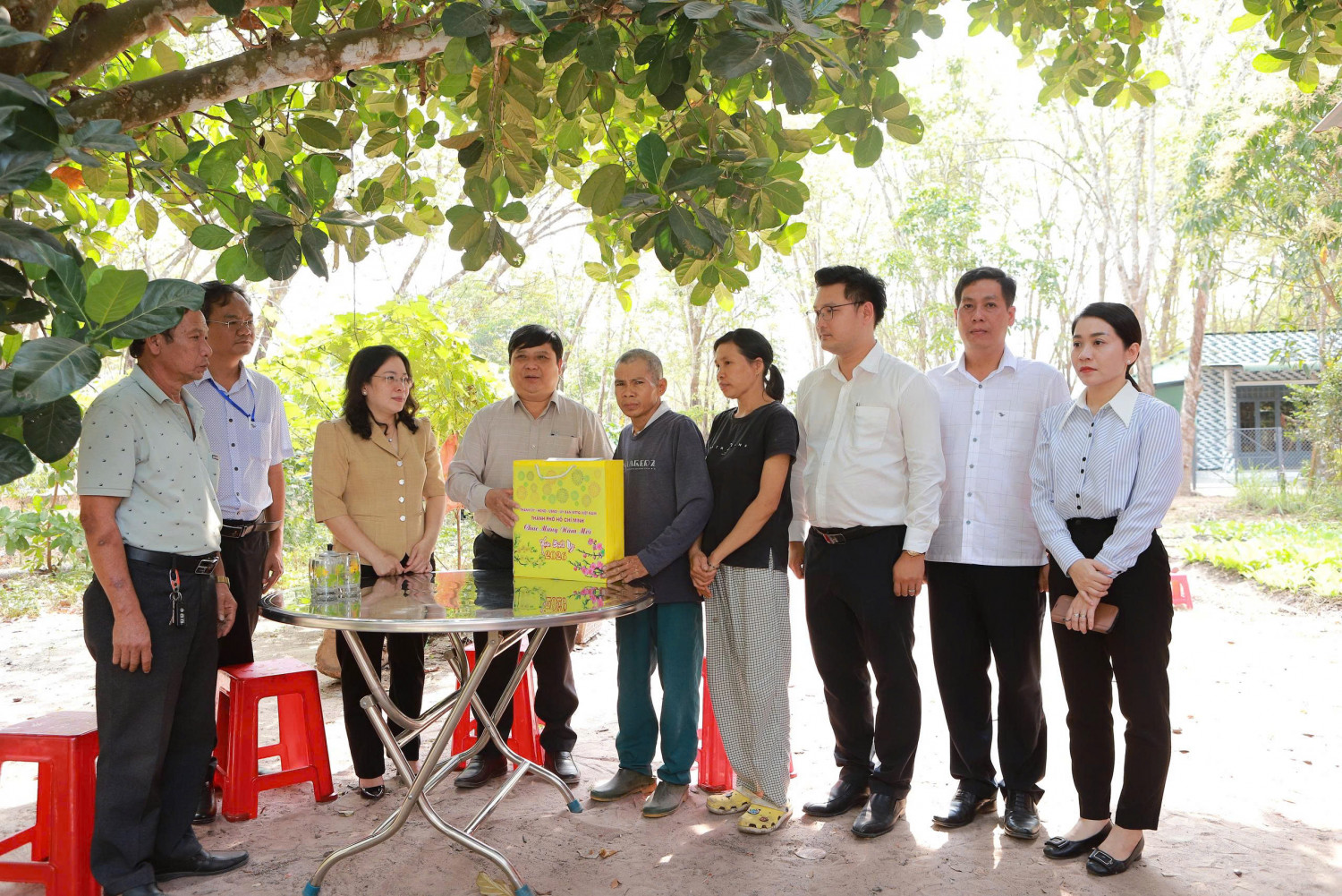 z7510844312685 ea3802a51a2f9a274a7368aa08dd235f