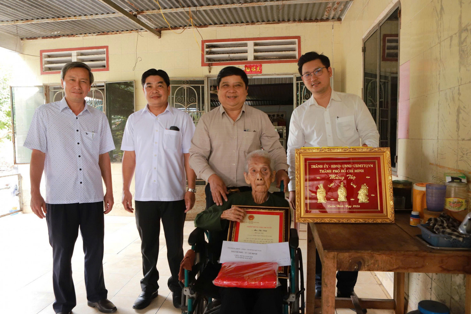 z7510844312695 dbca7eb83a89c432dda11e6d18abdee0