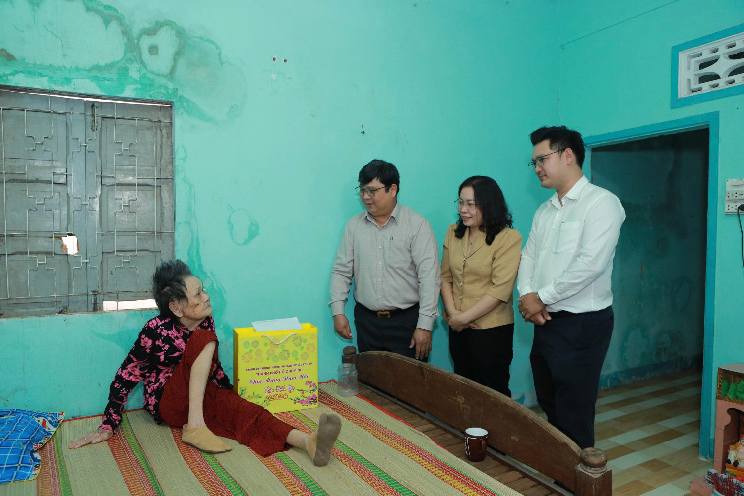 z7510844312696 c51469f412e48724da814ecf3e1eeeca