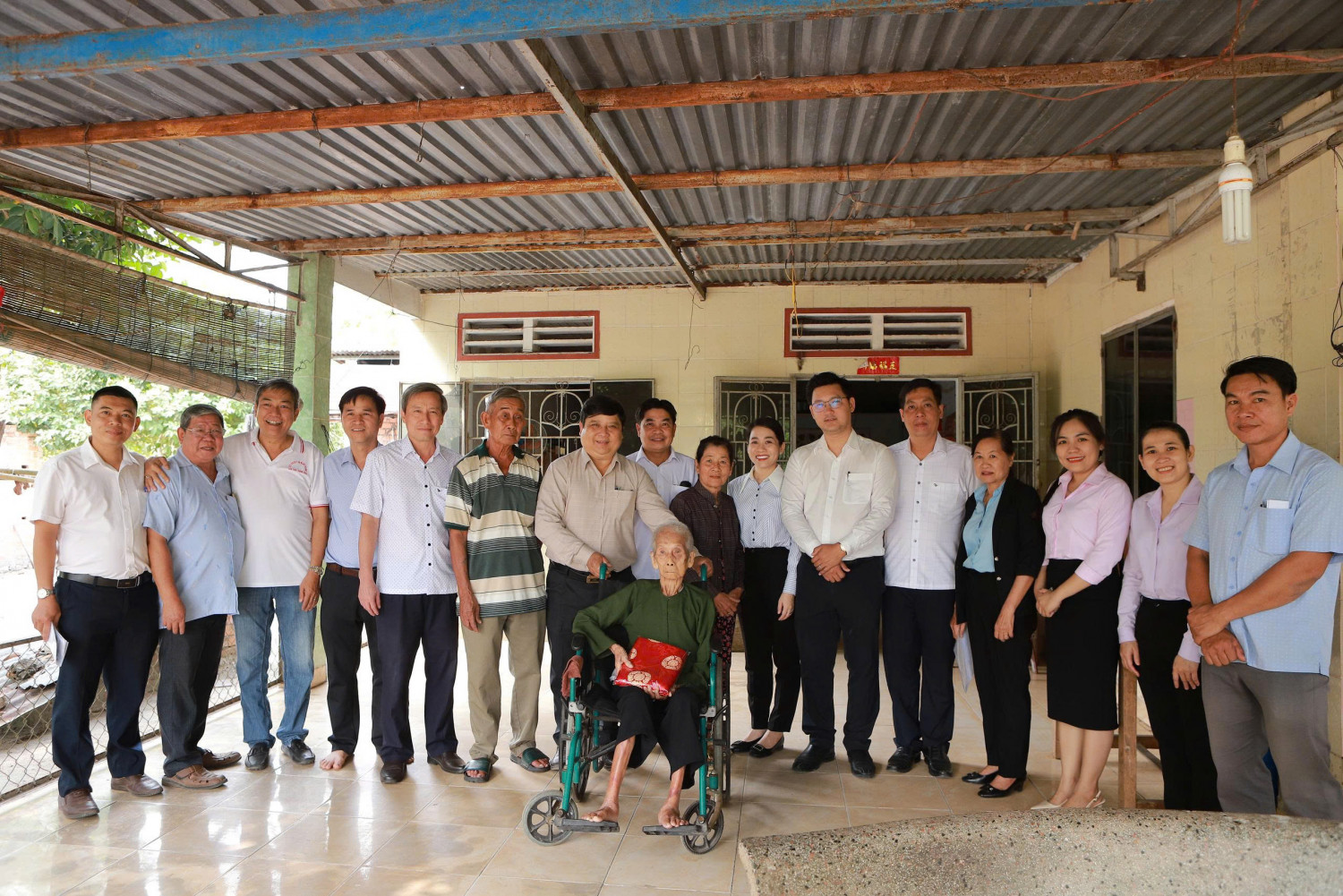 z7510844312697 f881e4f6fa9d98fd4f2274e927c3196e