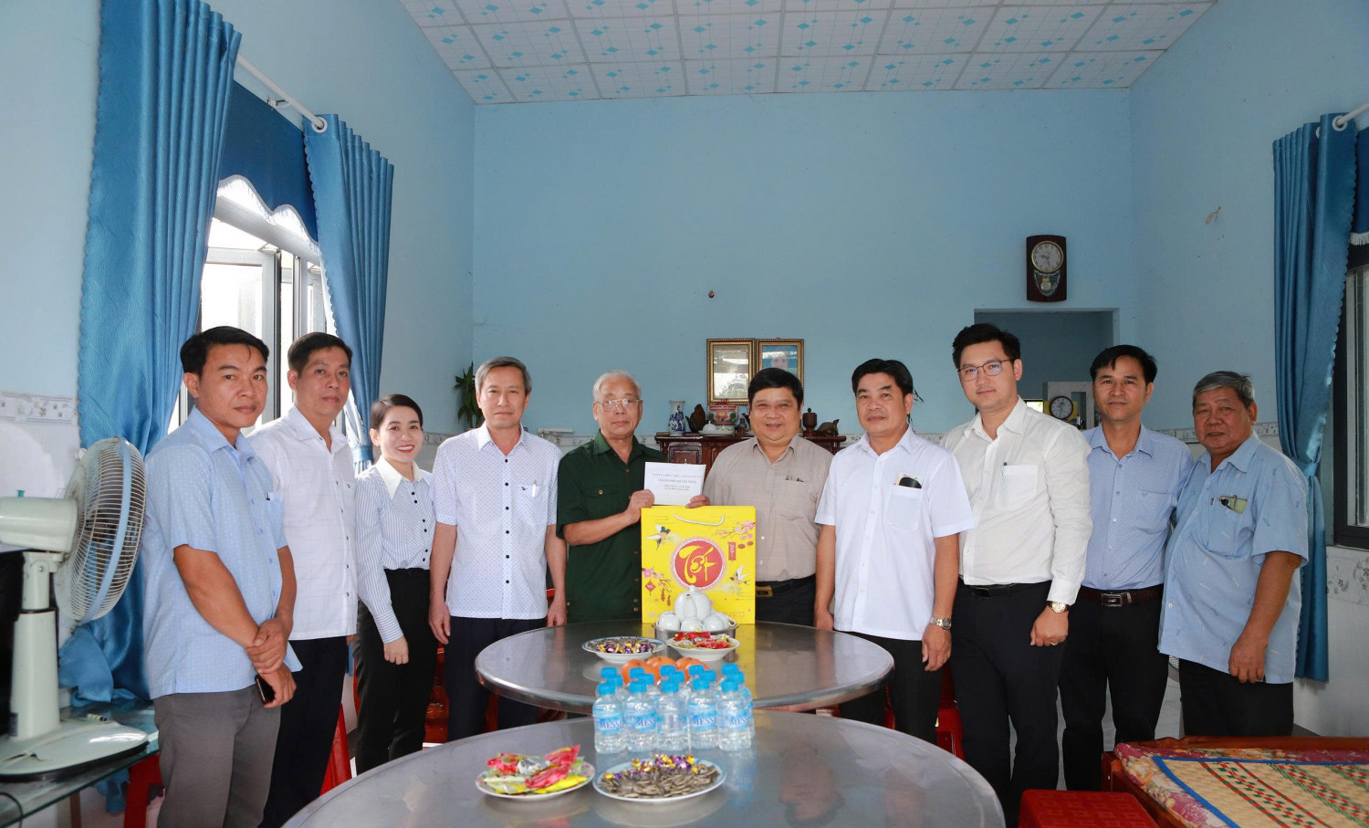 z7510844312699 183134f3b1aede6927642fb83ddcc770