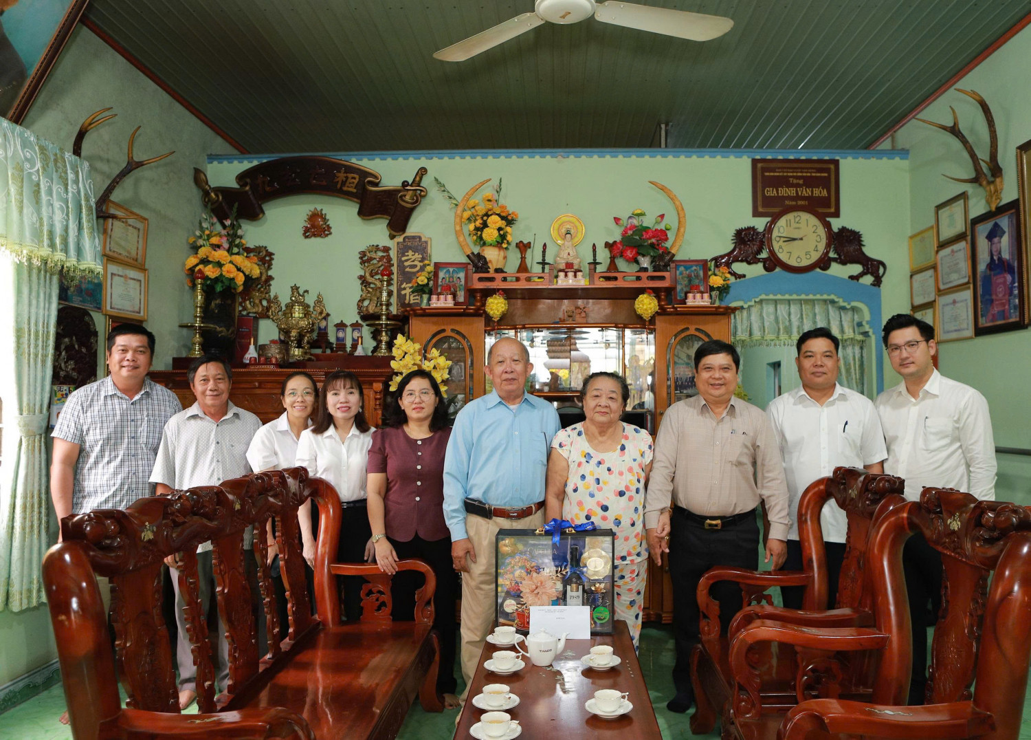 z7510844312700 ad2e8661e0dfc5ce7c17258fa6075efa