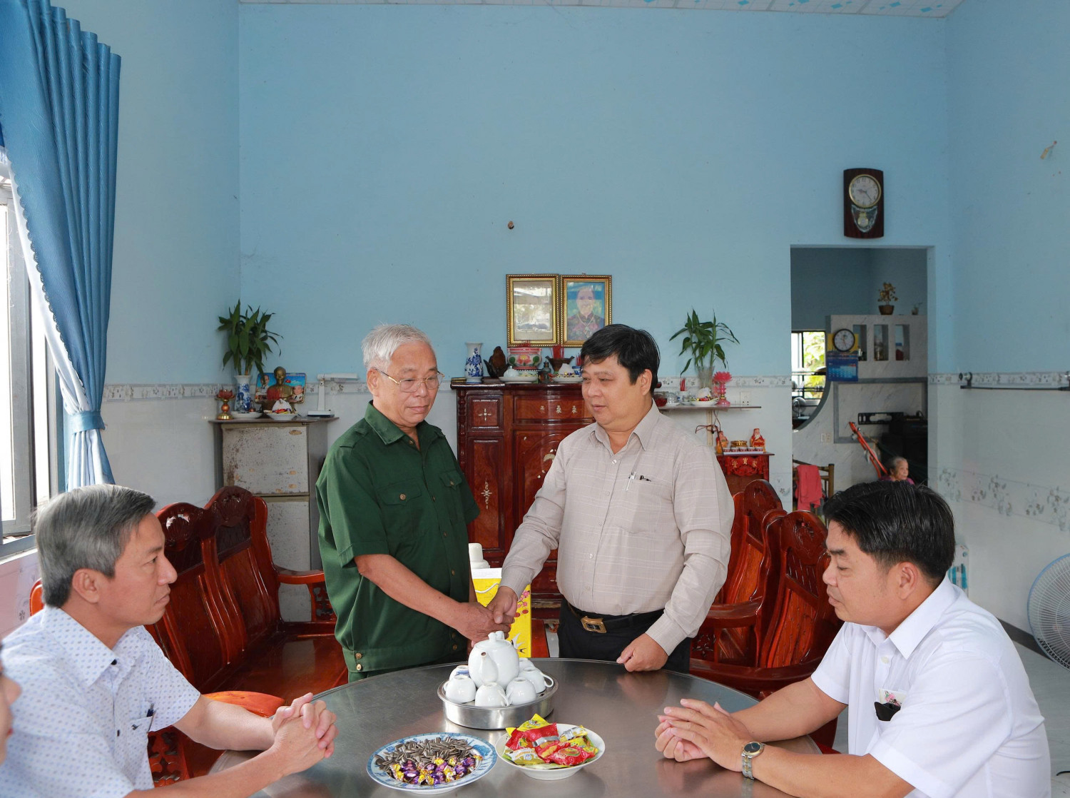 z7510844312705 4eaeaf1e82780c46bfcfeac2eeac3af7