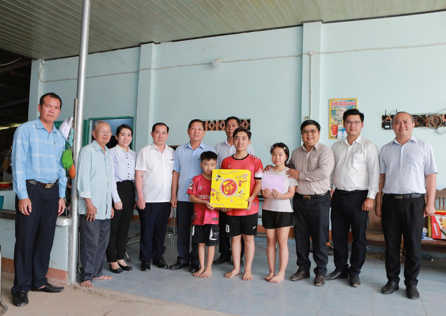 z7510844312709 226c91fa735bd5dd28299b865ed91263