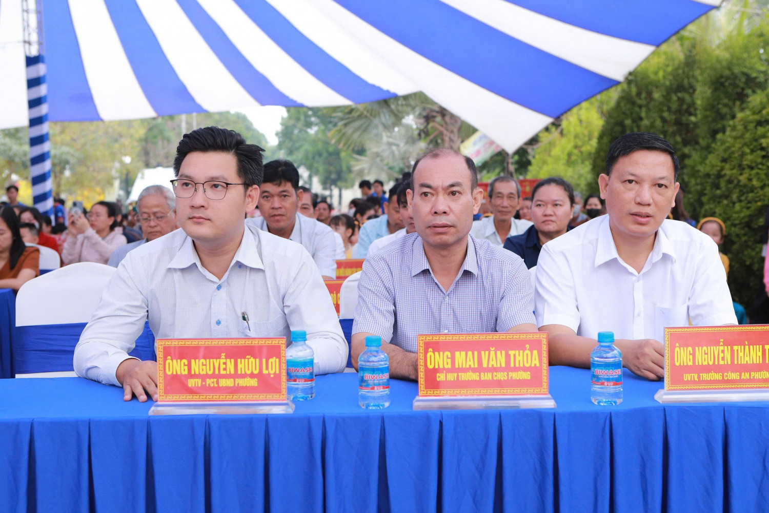 z7513500212081 836048c7bfa483ab7d03de9715cb0eca