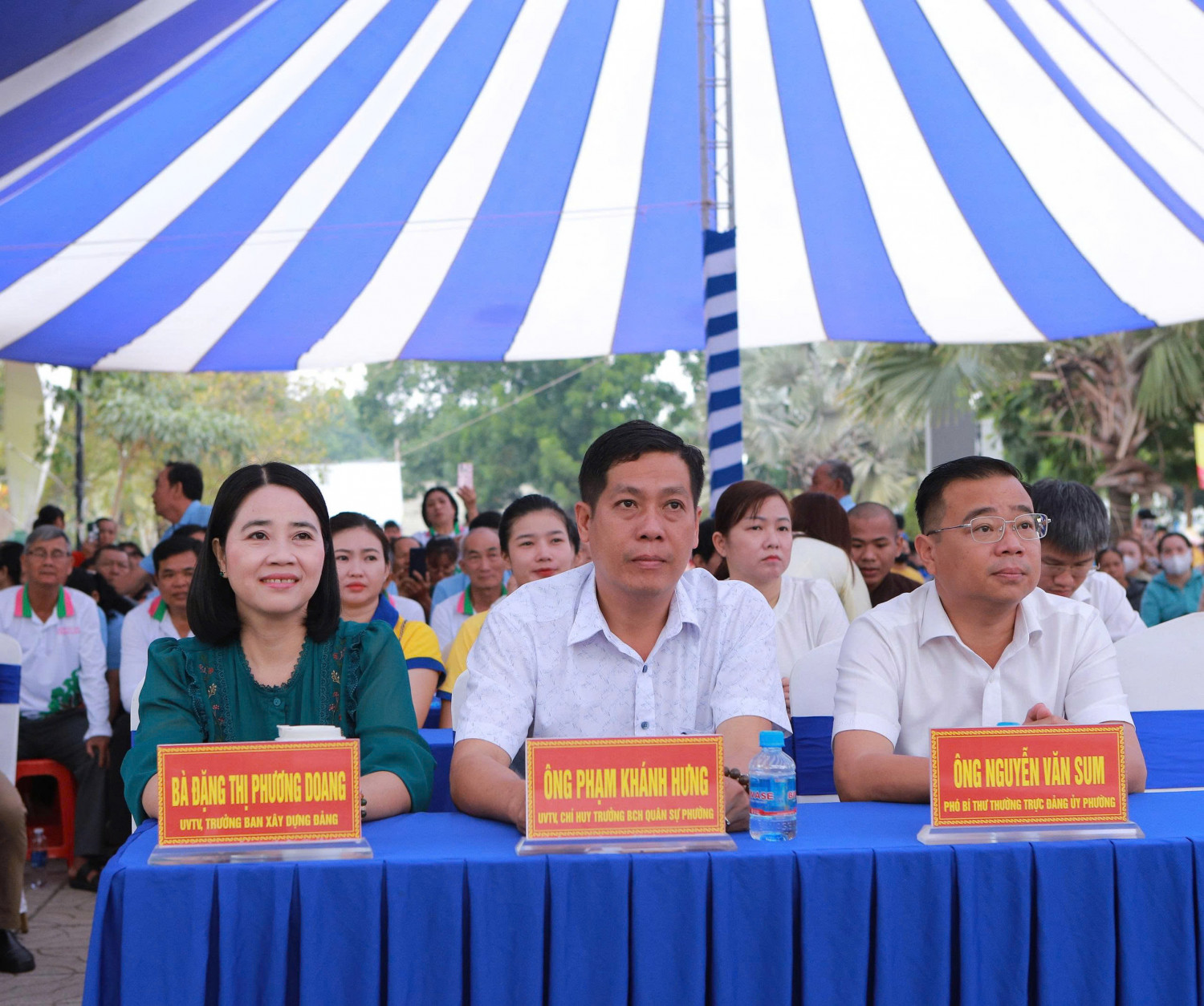 z7513500212088 731404c73caff14b65866117de0240cf