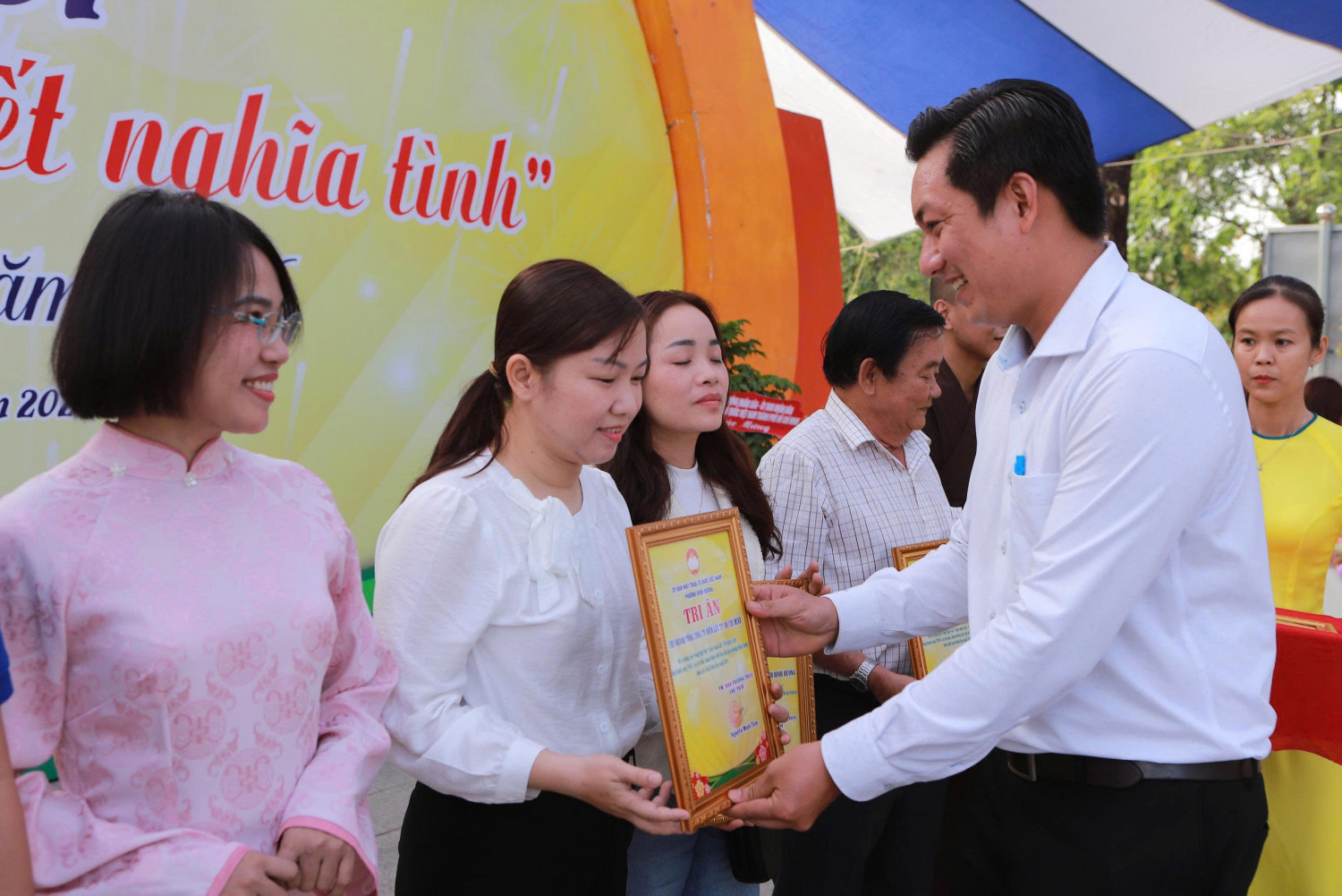 z7513500212089 c2429f64405d33b1680f071e473841c2