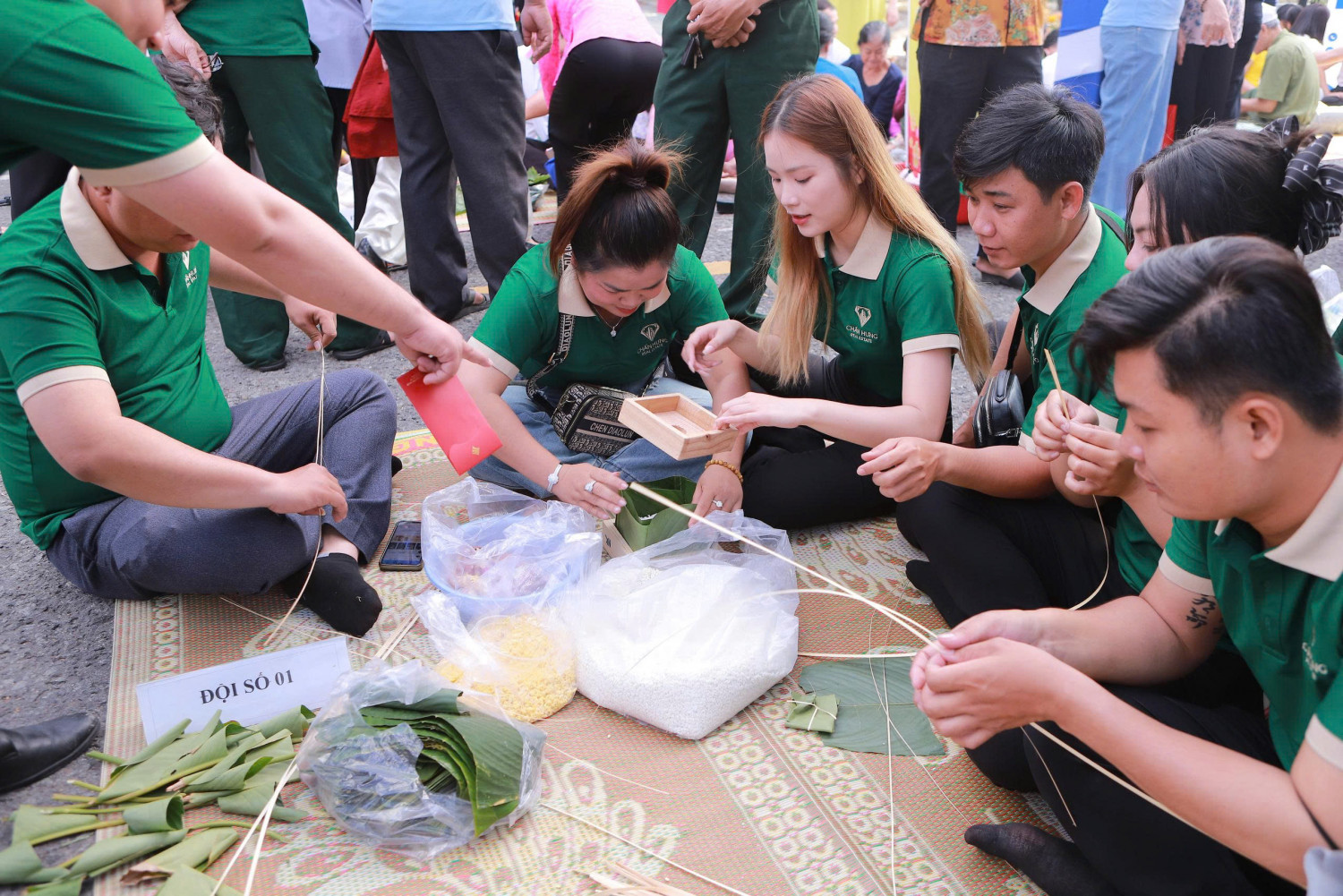 z7513500212090 69cd73223724166ec0b461085b7eac81