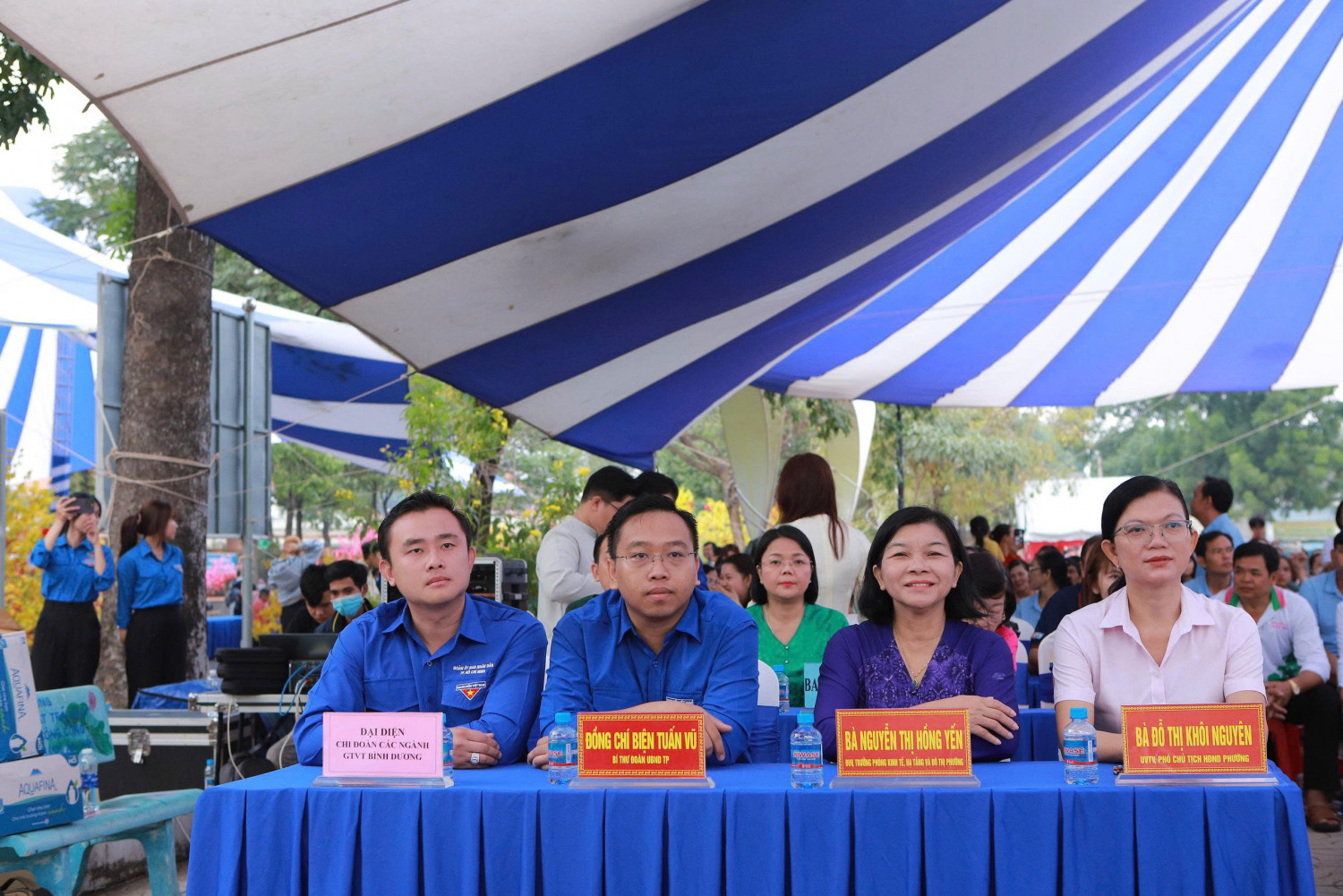 z7513500212091 2c3f97abc6ff4ad7113de6281d18bab4