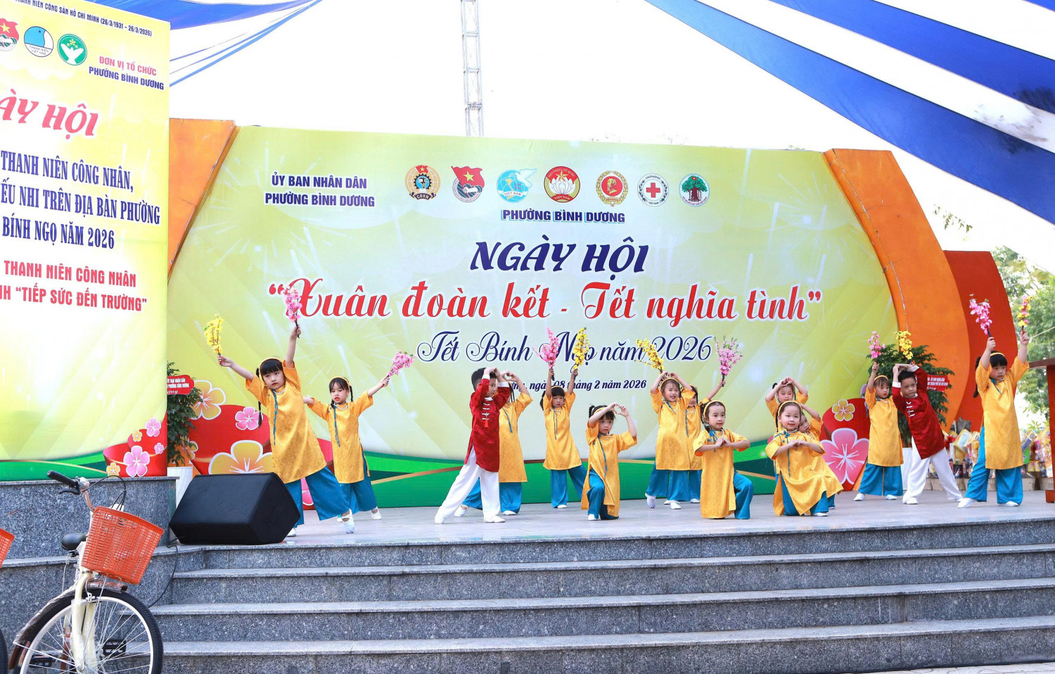 z7513500212092 28c3f1c589f3791a3b8895e03dc423ab