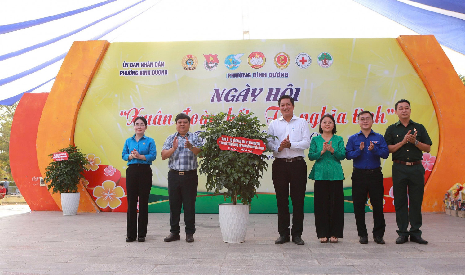 z7513500212095 8c0807730c2aa1ce858151c4fb34729a