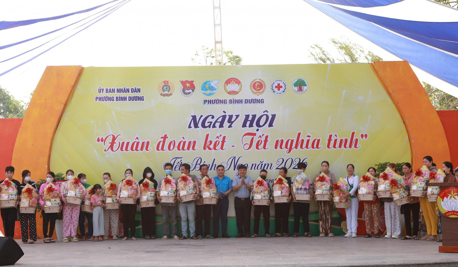 z7513500212097 373fd928e417bccd0de35e49cbc0ccc2