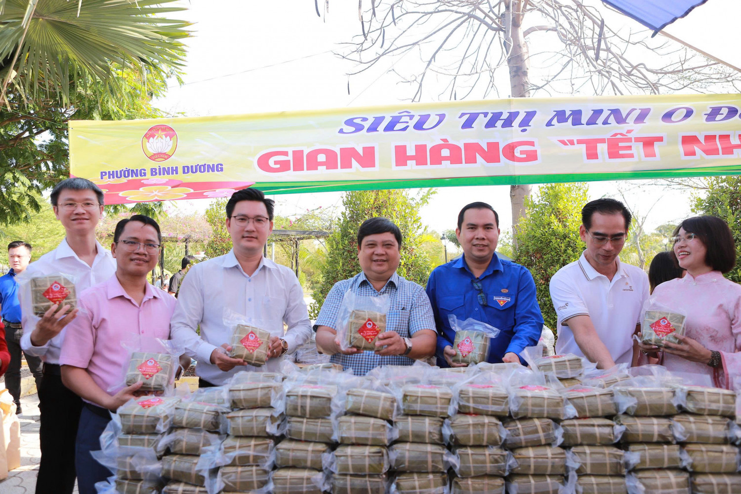 z7513500212098 c0d9ab3e6eaf0870b66c5a482bb5d11f