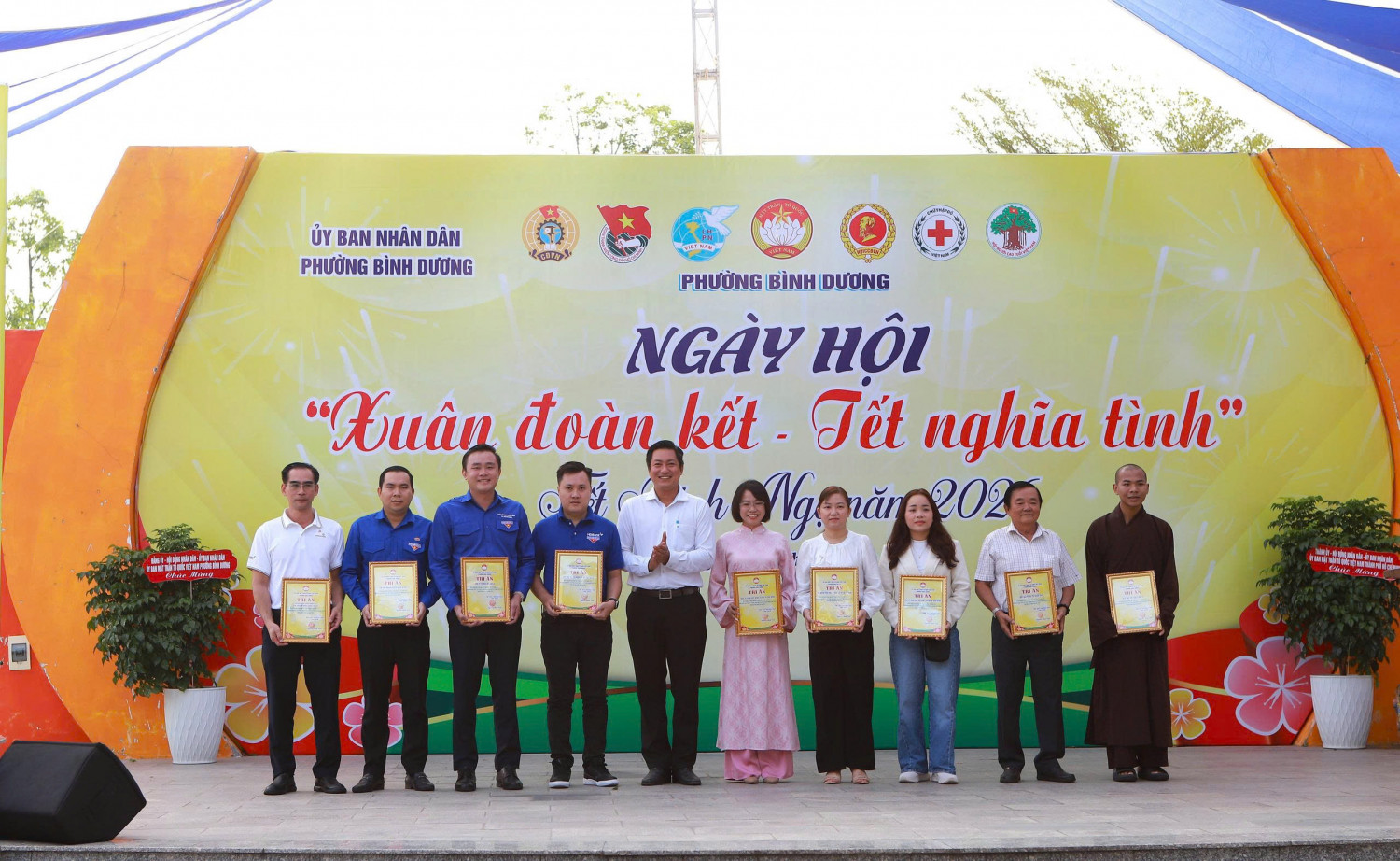 z7513500212099 cbe0267d0788d3289b1c088aad4d760f