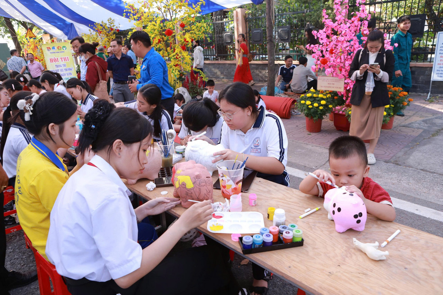 z7513500212100 e520d6e3d3ebf260ead32a0b7139bda6