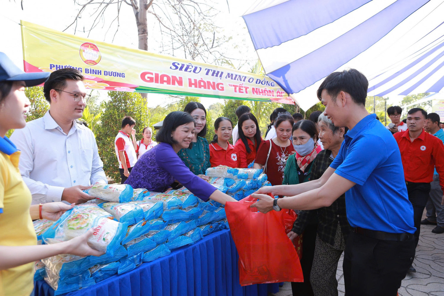 z7513500212101 e7c70e60becb50bfc50ca9c4ae577781