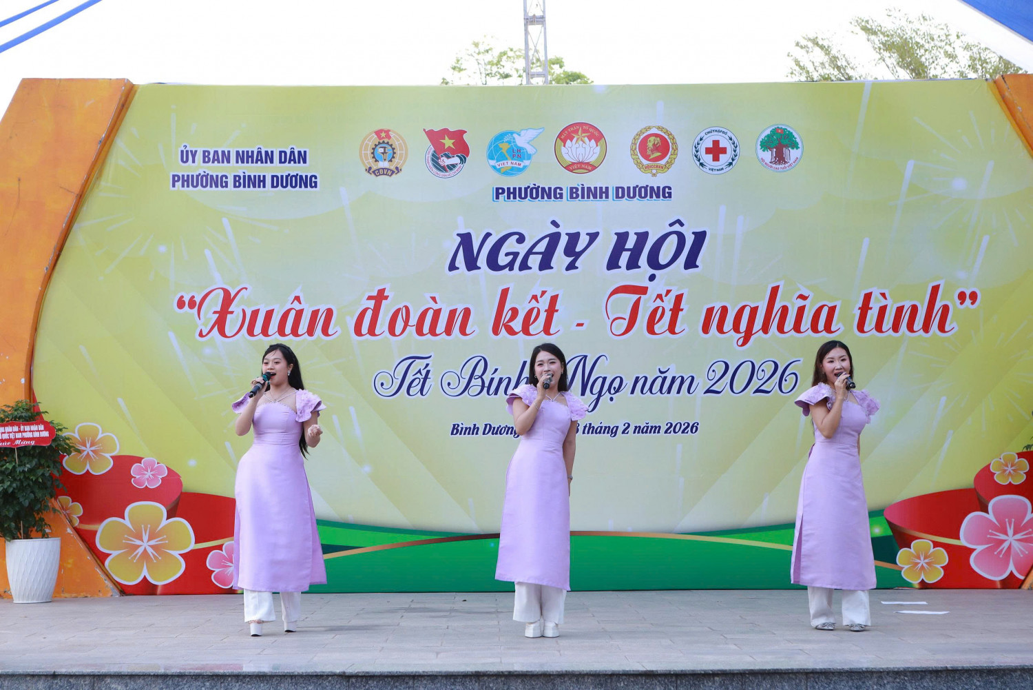 z7513500258077 f538487033e560154288763683968437