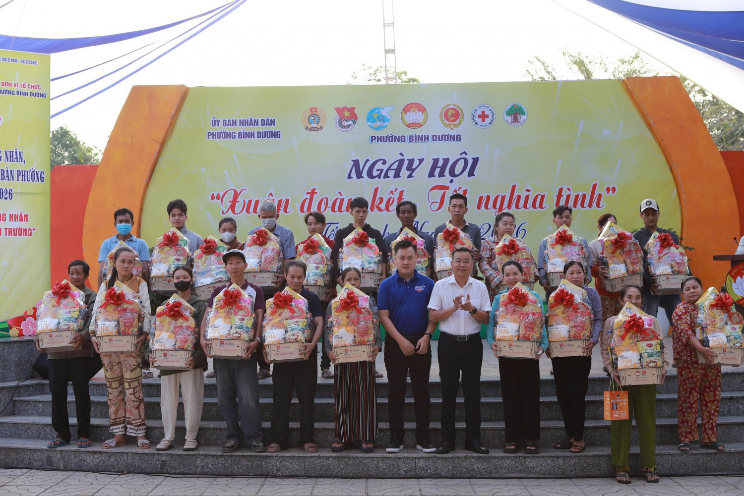 z7513500258080 a7ead435e6072e89a8561c4fb0f62007