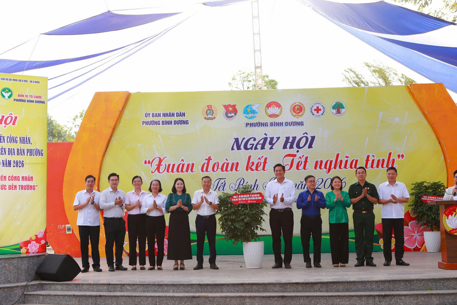 z7513500258081 eb8278f5bdfb2f2cbfd6d5f32f901d2e