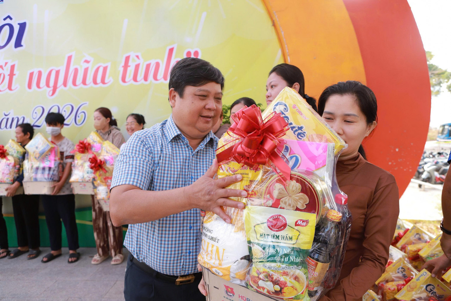 z7513500258082 fff1c07e396bf117136e547a8be4c042