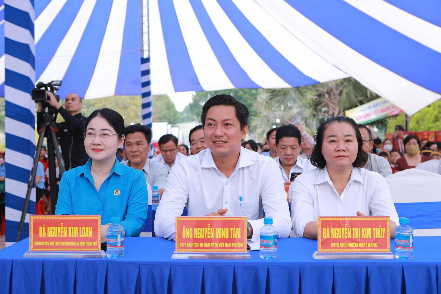 z7513500258117 83a009b351eae6d974aca1c237ff7b0b