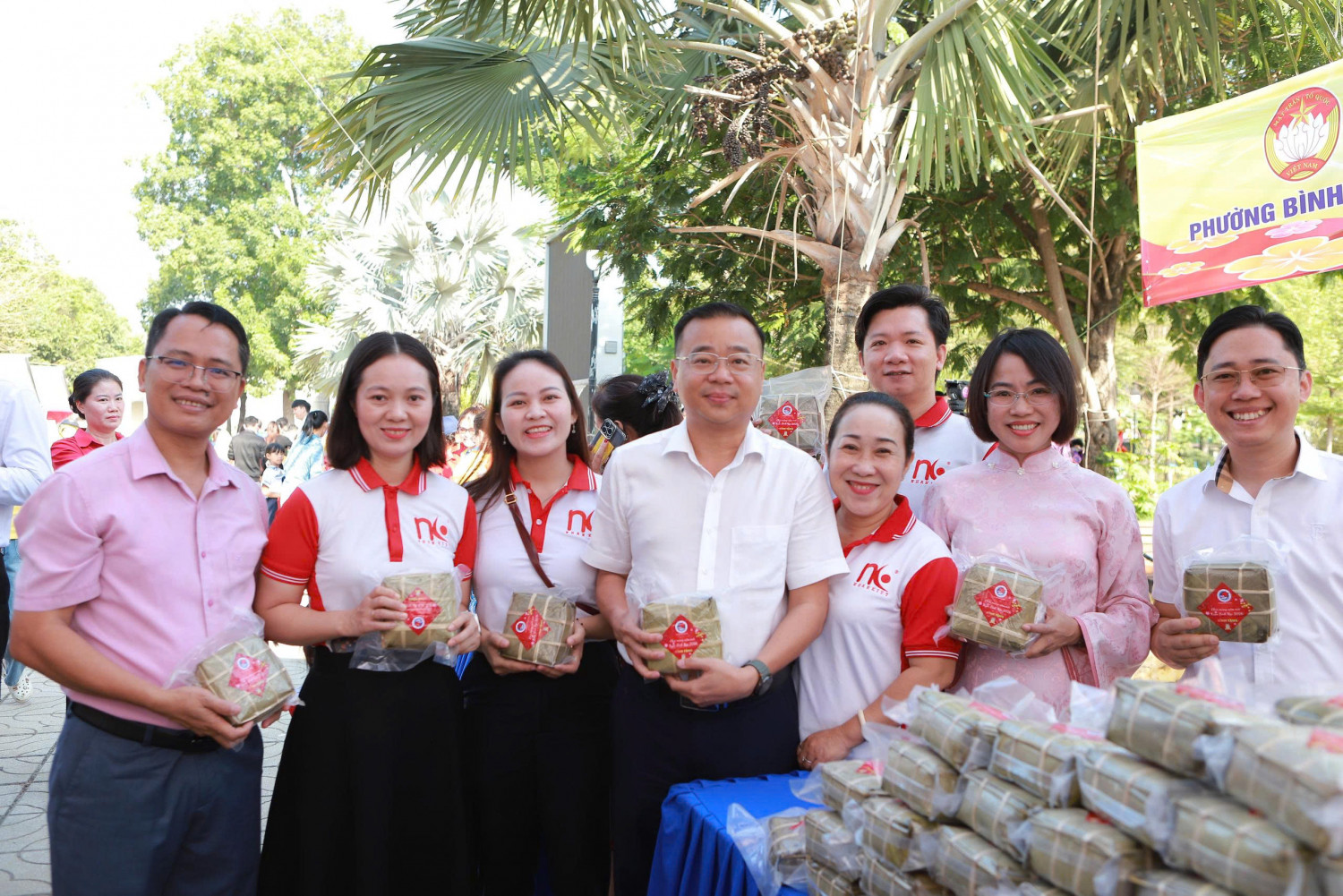 z7513500258136 41ba5d78b92b4d33de9a8f6b6b3f0be2