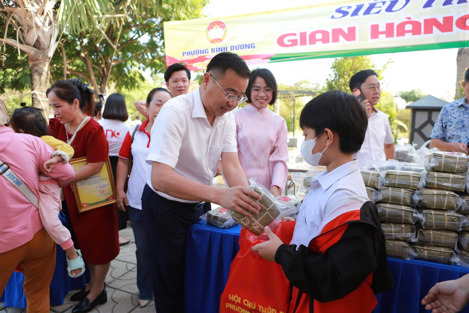 z7513500258137 1d0f73e1fb656328a280b77afcfac095