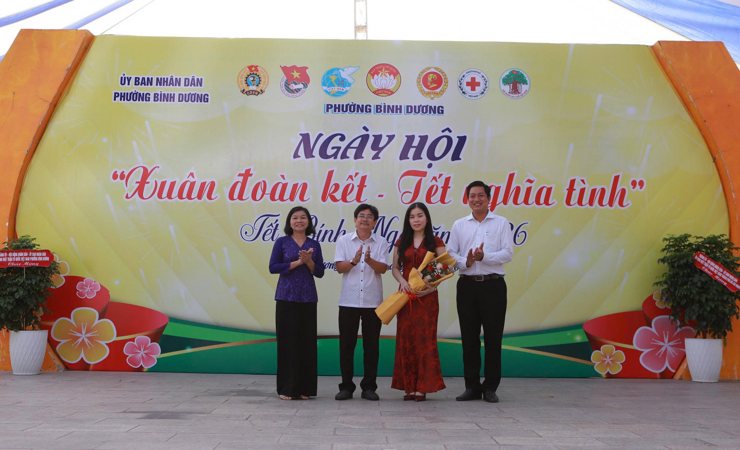 z7513500258138 3823750c8681407e1a6146c5cf7935ef