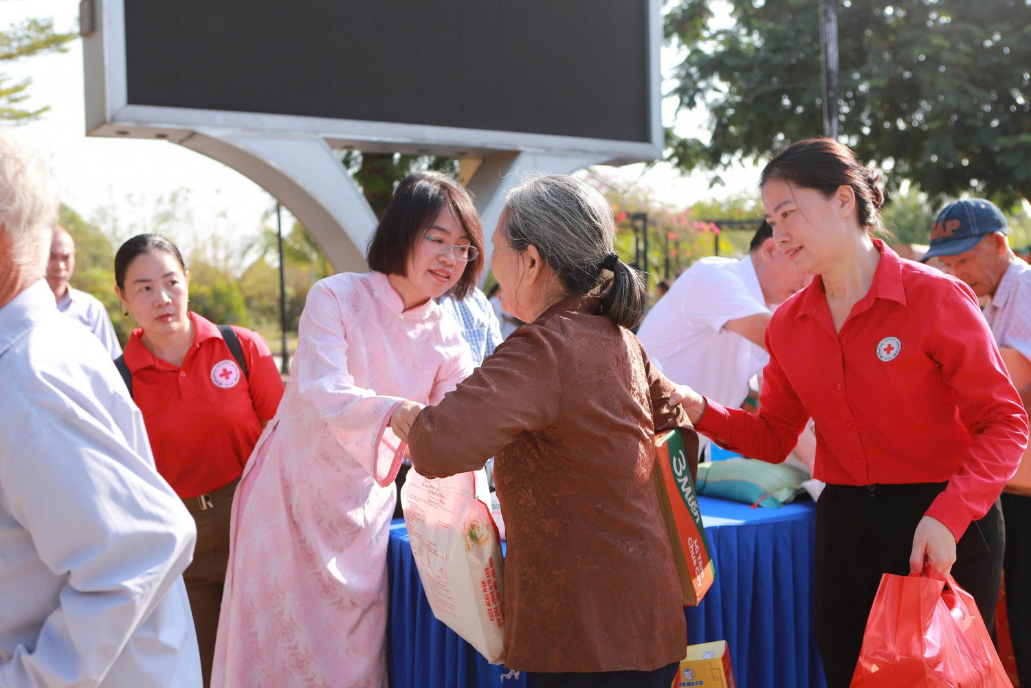 z7513543117262 b162ebb7c16e98086a790955c7c13601