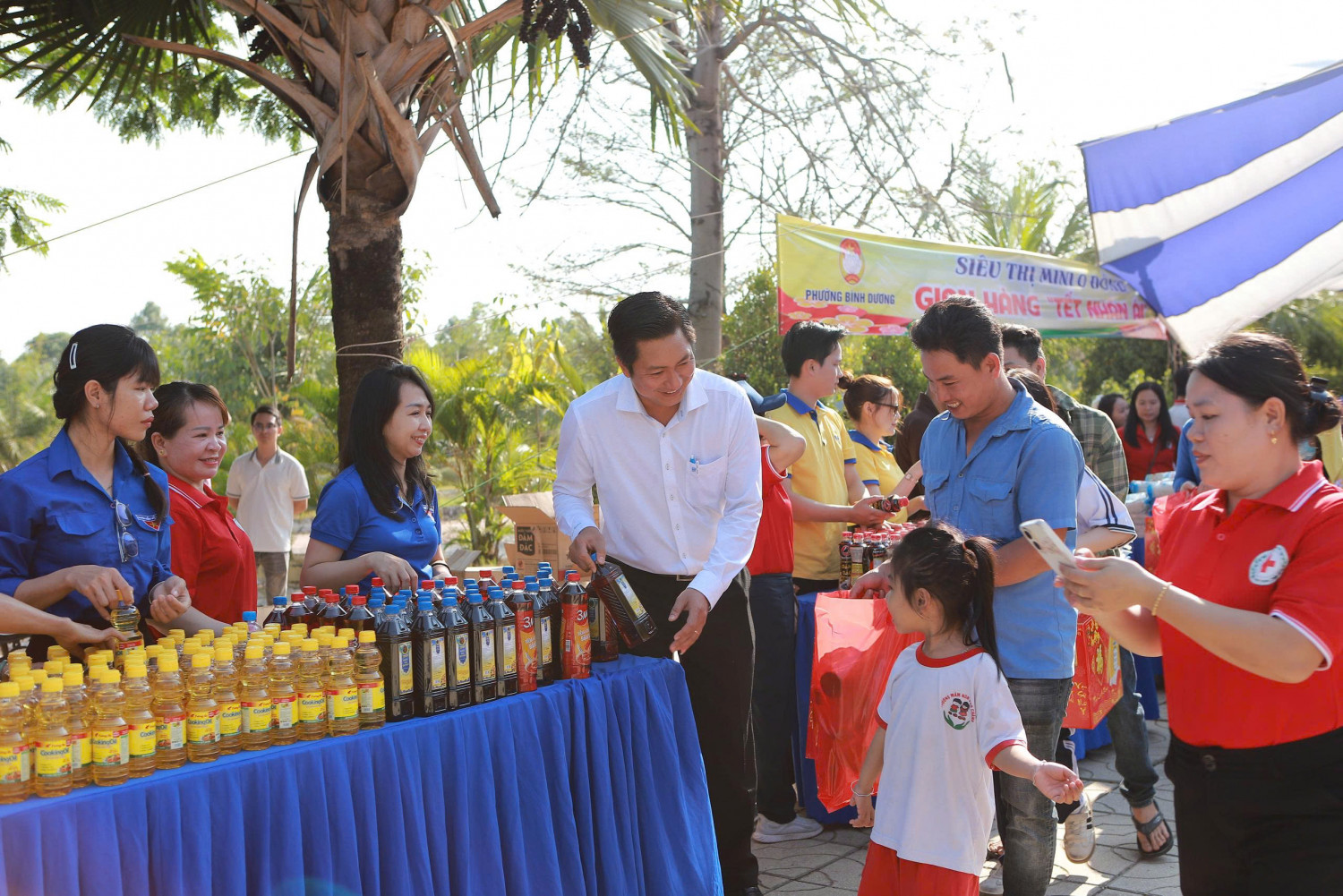 z7513543117308 6f89f72fec42cdd815ef97137016b90f