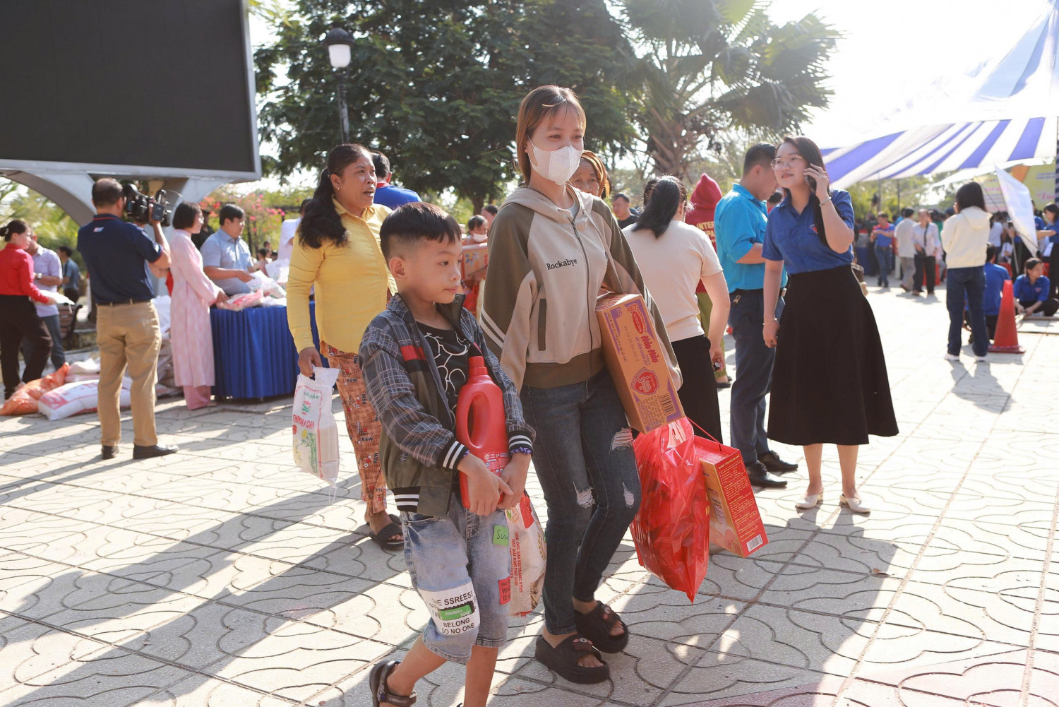 z7513543164108 29e3e7eb2ce99b3d88a614d401bb2c01