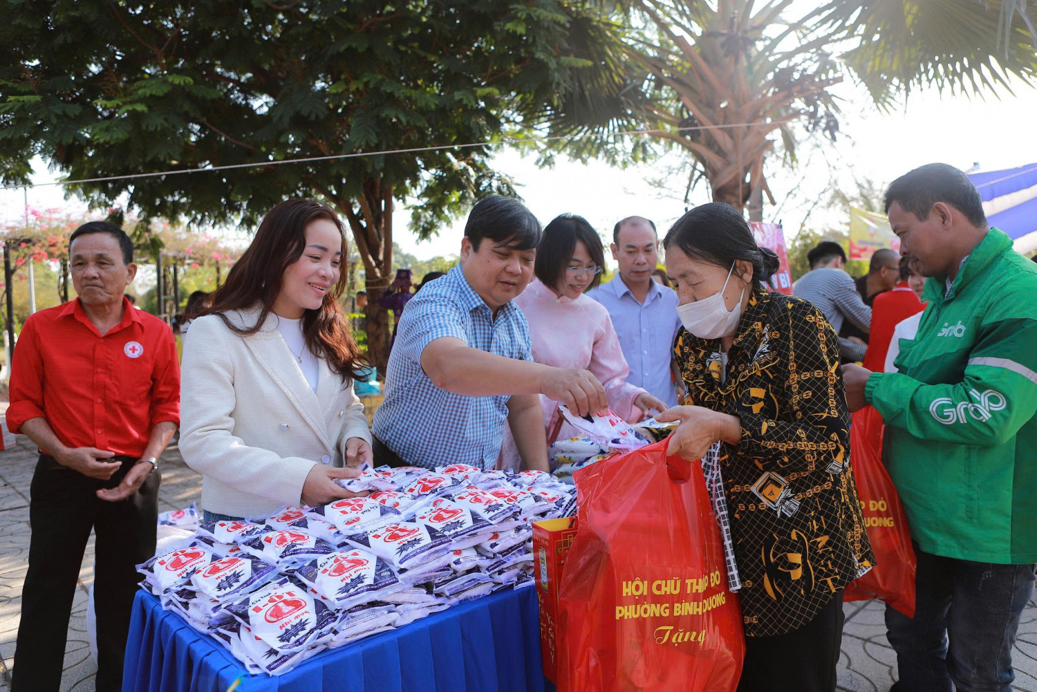 z7513543164125 7a426e847f2fba1de7ad779ee43e5129