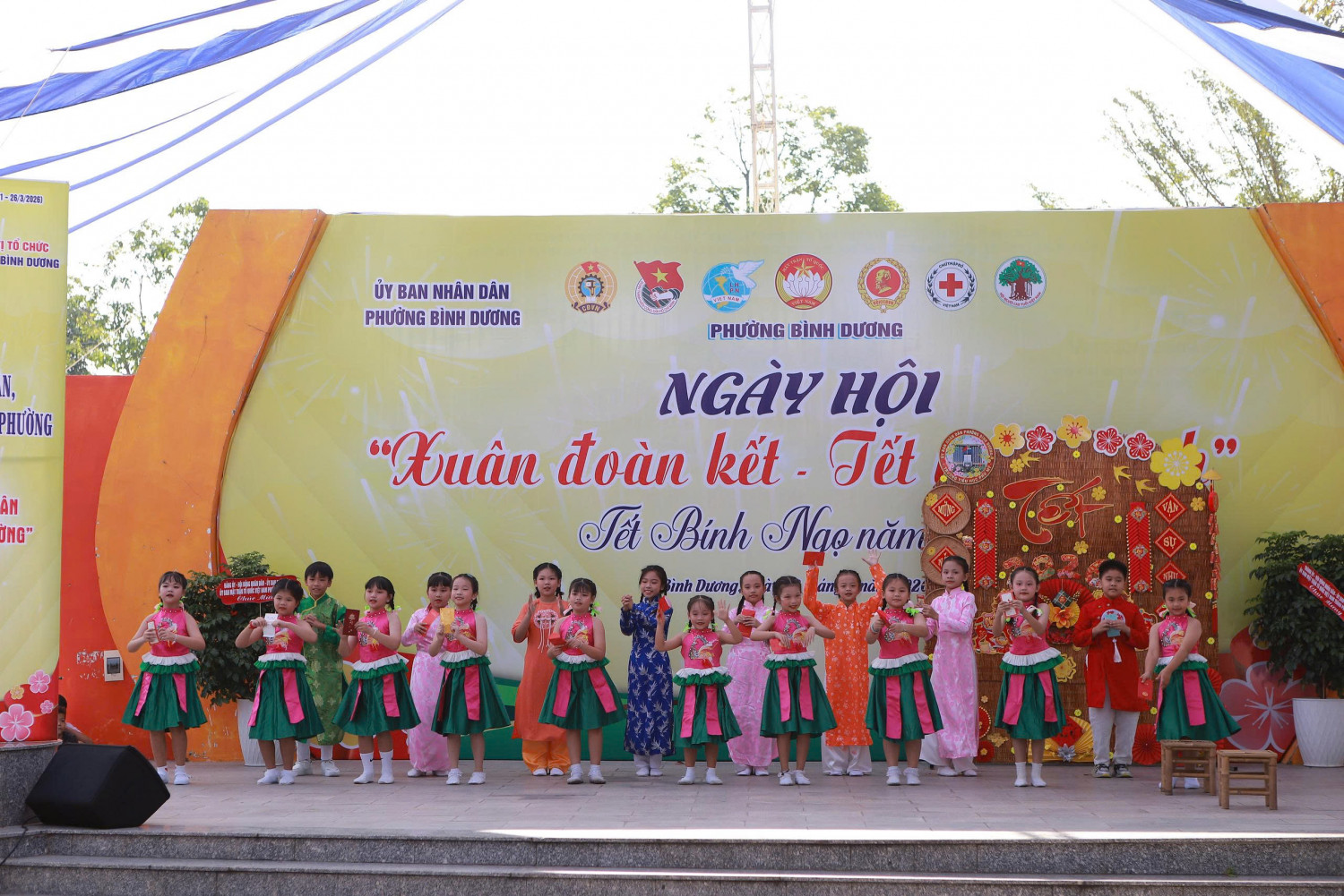 z7513570767855 96698b0cff96f2969dc237061cbb8474