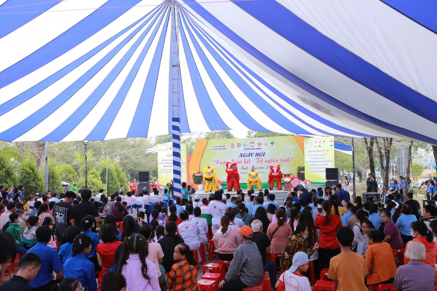 z7513570767869 018e0b61fc09e90b92e2893d666c0cca