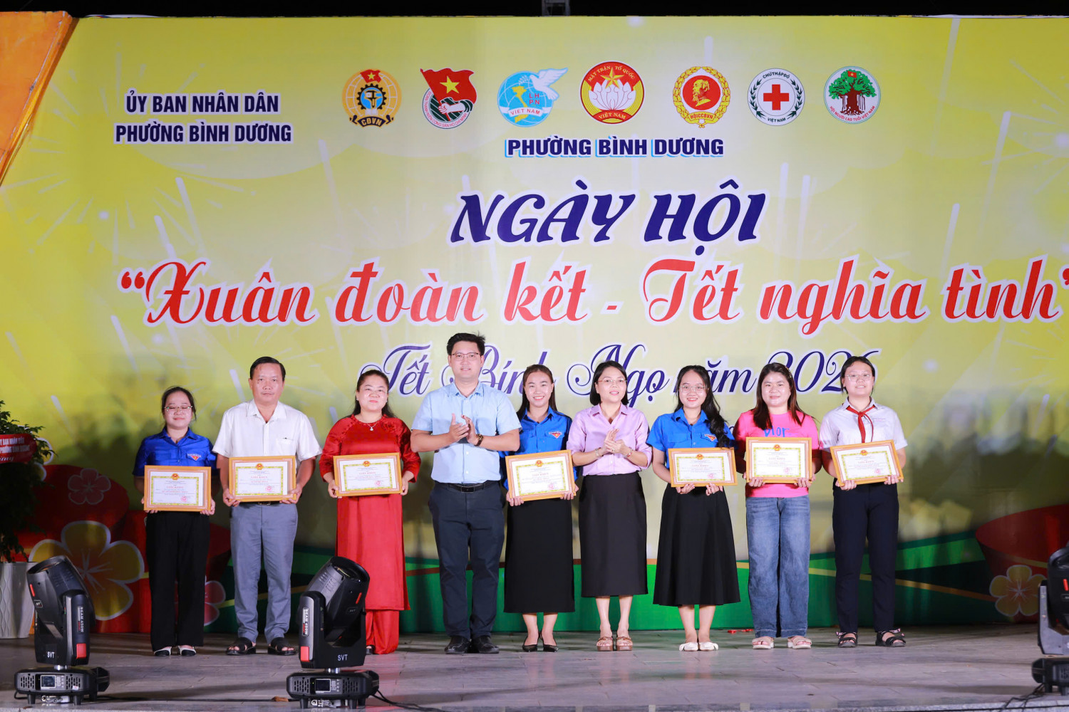 z7515206826496 aae4329baac03cbd8b5270e3ed11d82a