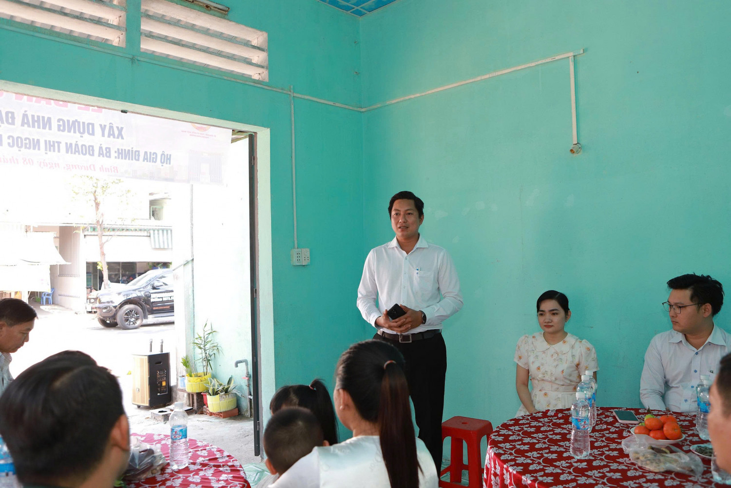 z7515376735533 fc65f498779eb8872d22a669677068c6