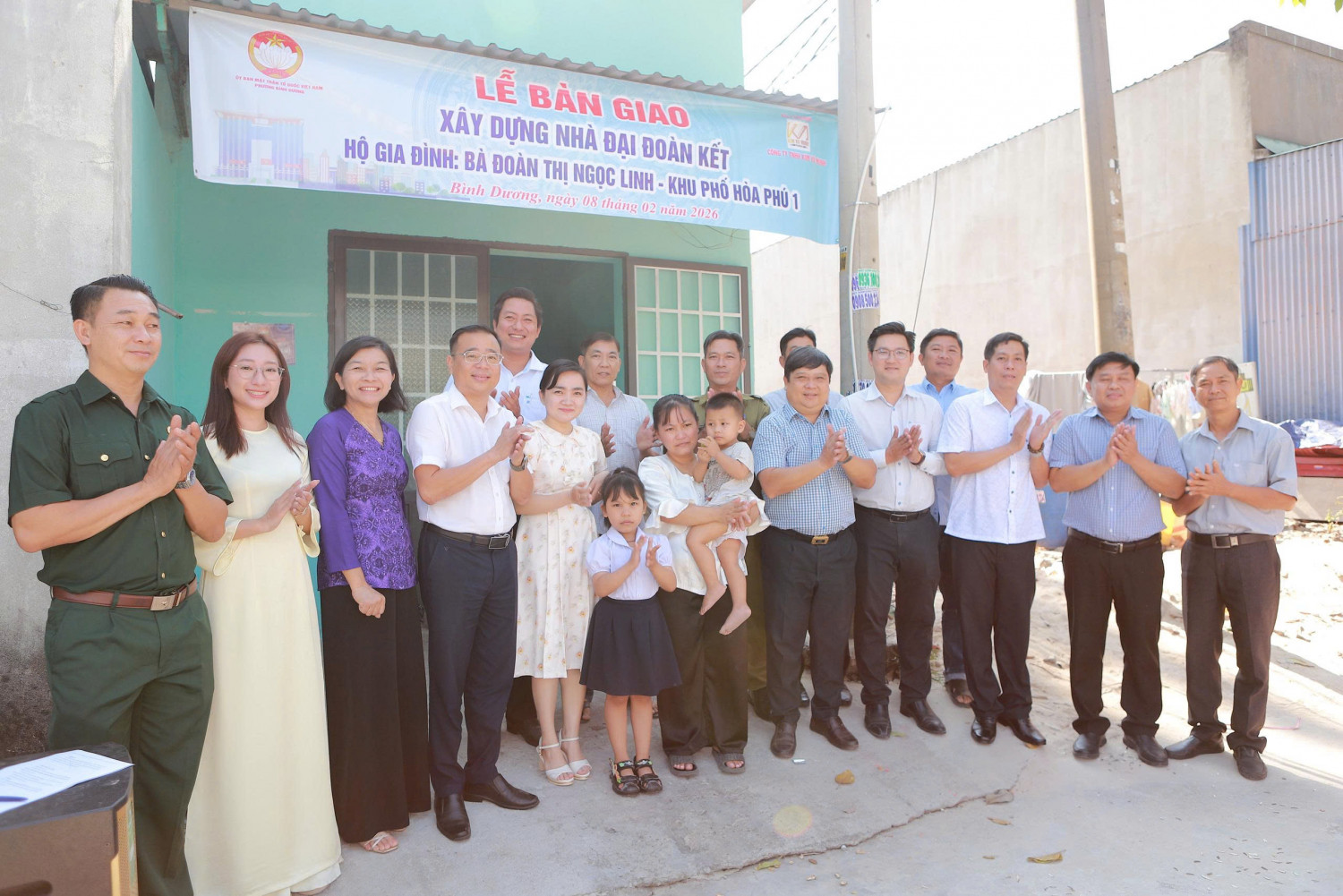 z7515376776949 9a68c44d2ed4d34b0b69badbb01944d2