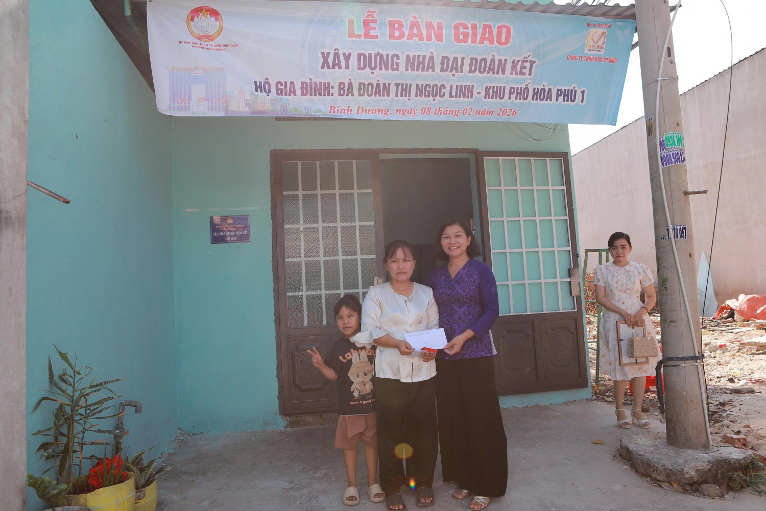 z7515376776976 eb228a9aac44a85509cf02515899eb76