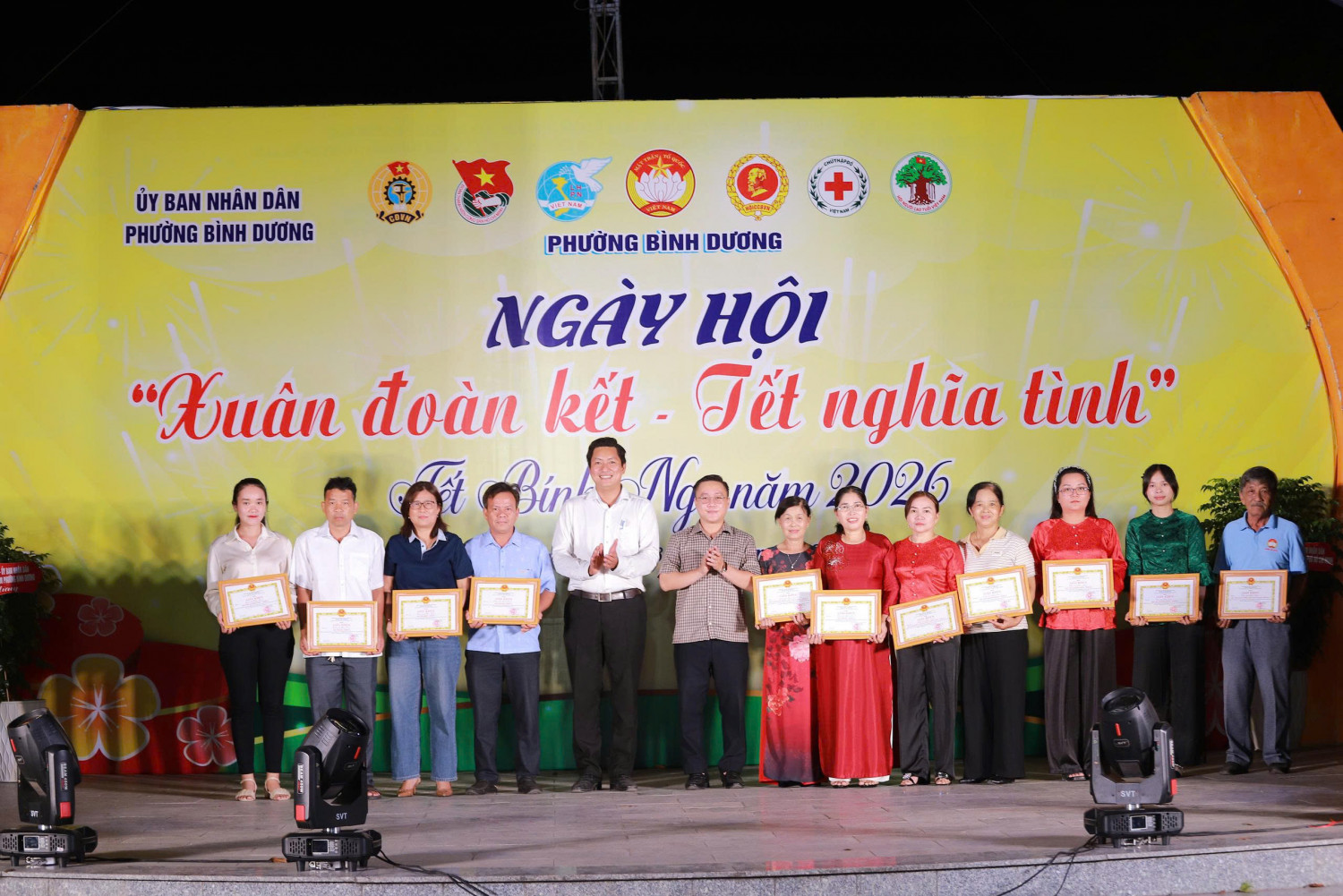 z7516842369894 8df3198653560839541fdd4b38f76dc1