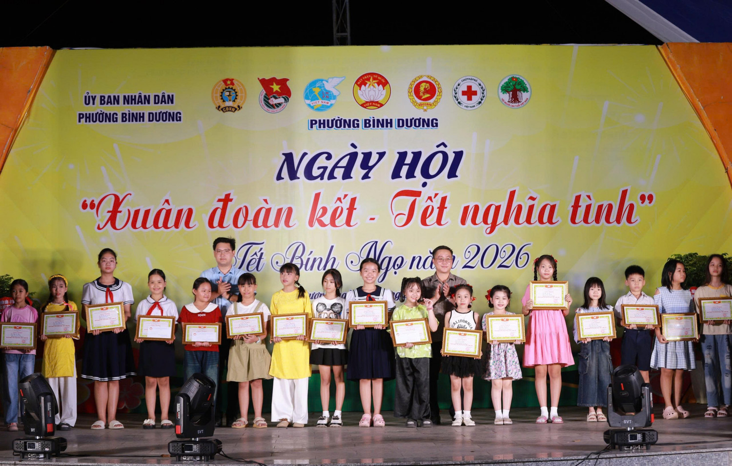 z7516842369946 71aac64859c12a8dd53cf459781af30f