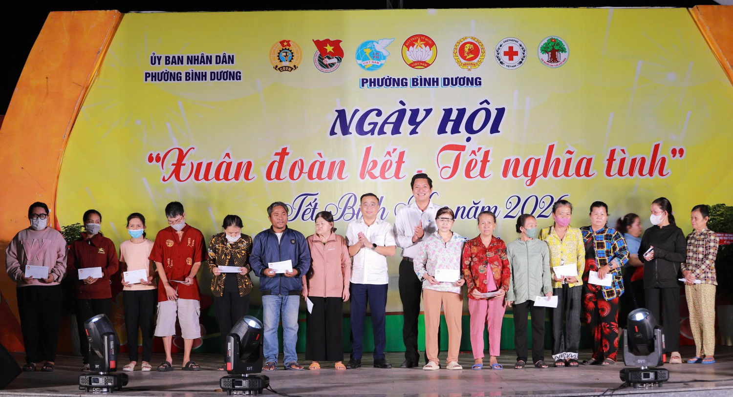 z7516842369948 a9eaff0a3c5a979944a4bce854629282